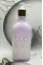 Лосьйон для тіла Bath and Body Works Лаванда та ірис оригінал