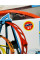 Трек Хот Вілс потрійна петля Hot Wheels Track Builder Triple Loop Kit оригінал