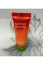 Зволожуюча сироватка для тіла і обличчя Tonymoly Watermelon Dew All Over Serum оригінал