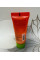 Зволожуюча сироватка для тіла і обличчя Tonymoly Watermelon Dew All Over Serum оригінал