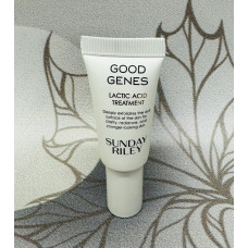Сироватка з гліколевою кислотою Sunday Riley Good Genes Glycolic Acid Treatment оригінал