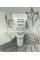Сироватка з гліколевою кислотою Sunday Riley Good Genes Glycolic Acid Treatment оригінал