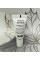 Сироватка з гліколевою кислотою Sunday Riley Good Genes Glycolic Acid Treatment оригінал