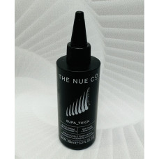 Сироватка для росту волосся The Nue Co Supa Thick Scalp Serum оригінал