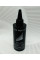 Потужна сироватка для росту волосся The Nue Co Supa Thick Scalp Serum оригінал