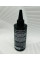 Потужна сироватка для росту волосся The Nue Co Supa Thick Scalp Serum оригінал