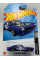 Колекційна машинка Хот Вілс Hot Wheels 1970 Pontiac Firebird оригінал