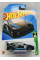 Колекційна машинка Хот Вілс Hot Wheels Jaguar I-Pace eTrophy оригінал
