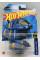 Колекційна машинка Хот Вілс Hot Wheels Lightyear The Armadillo оригінал