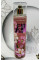 Парфумований спрей для тіла Bath and Body Works Троянда і фіалка оригінал