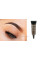 Гель для брів NYX Eyebrow Gel колір Espresso оригінал