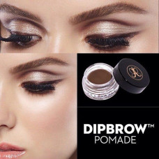 Помада для брів Anastasia Beverly Hills колір Chocolate оригінал