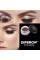 Помада для брів Anastasia Beverly Hills колір Chocolate оригінал