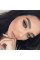 Помада для брів Anastasia Beverly Hills колір Ebony оригінал