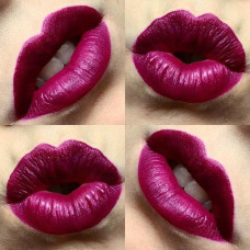 Рідка помада для губ ESTEE LAUDER Pure Color Envy Liquid Lip Potion колір True Liar оригінал