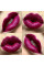 Рідка помада для губ ESTEE LAUDER Pure Color Envy Liquid Lip Potion колір True Liar оригінал