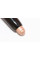 Тени-карандаш LAURA MERCIER Caviar Stick Eye Colour оригінал