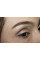 Тени-карандаш LAURA MERCIER Caviar Stick Eye Colour оригінал