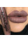 Стійка рідка помада NYX Lip Lingerie колір Confident оригінал