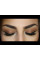 ABH Dipbrow pomade EBONY - оригинальная пробная помада для бровей, цвет "эбони"