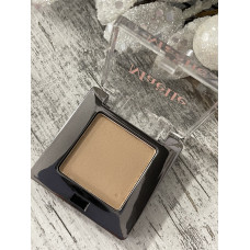 Нейтральні матові тіні для очей MAELLE BEAUTY Sunkissed оригінал