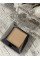Нейтральні матові тіні для очей MAELLE BEAUTY Sunkissed оригінал