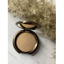 Пудра натурального відтінку загару BECCA Sunlit Bronzer оригінал