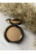 Пудра натурального відтінку засмаги BECCA Sunlit Bronzer оригінал