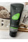 Бальзам чоловічий після гоління LR Aloe Vera Men After Shave Balm оригінал