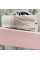 Вирівнювальний пілінг для шкіри обличчя Saturday Skin Refining Peel Gel оригінал