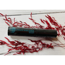 Тушь для вій Marcelle Ultimate Volume Nano Mascara оригінал