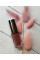 Матова помада для губ PUR Cosmetics оригінал