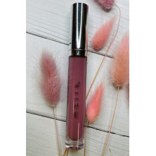 Помада для губ MALLY High Shine Liquid Lipstick оригінал