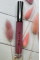 Сяйна помада для губ MALLY High Shine Liquid Lipstick оригінал