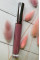 Сяйна помада для губ MALLY High Shine Liquid Lipstick оригінал