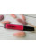 Блиск для губ LORAC Alter Ego Lip Gloss оригінал