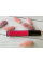 Блиск для губ LORAC Alter Ego Lip Gloss оригінал