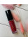 Шикарна класична червона помада SIGMA Liquid Lipstick оригінал