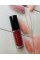 Шикарна класична червона помада SIGMA Liquid Lipstick оригінал