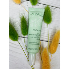 Сироватка для покращення текстури шкіри CAUDALIE Vinopure Serum оригінал