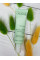 Сироватка для поліпшення текстури шкіри CAUDALIE Vinopure Serum оригінал