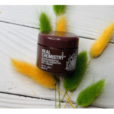 Зволожувальний крем з антиоксидантами для обличчя REAL CHEMISTRY Day Cream оригінал