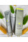 Антивікова люксова сироватка JUICE BEAUTY Booster Serum оригінал