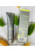 Антивікова люксова сироватка JUICE BEAUTY Booster Serum оригінал