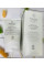 Скраб для шкіри обличчя INTELLIGENT NUTRIENTS Refining Micro Polish оригінал