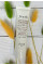 Очисний гель для обличчя FRESH Soy Face Cleanser оригінал