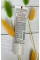 Очисний гель для обличчя FRESH Soy Face Cleanser оригінал