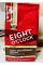 Мелена кава Eight O’Clock Colombian Peaks оригінал