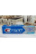 Паста від зубного каменю і карієсу плюс відбілювання CREST Baking Soda Whitening оригінал