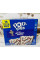 Тости печиво з начинкою смаку морозива Pop Tarts оригінал